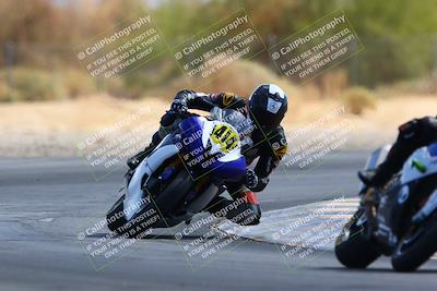 media/May-15-2022-SoCal Trackdays (Sun) [[33a09aef31]]/Turn 2 (945am)/